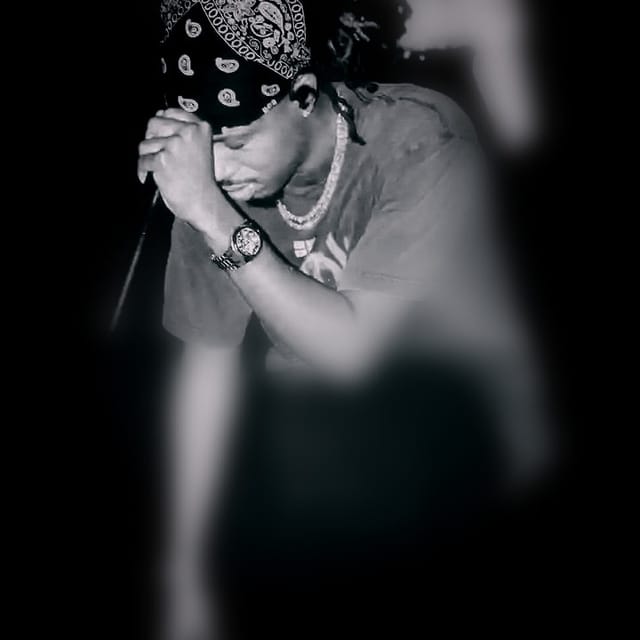 Beat cover