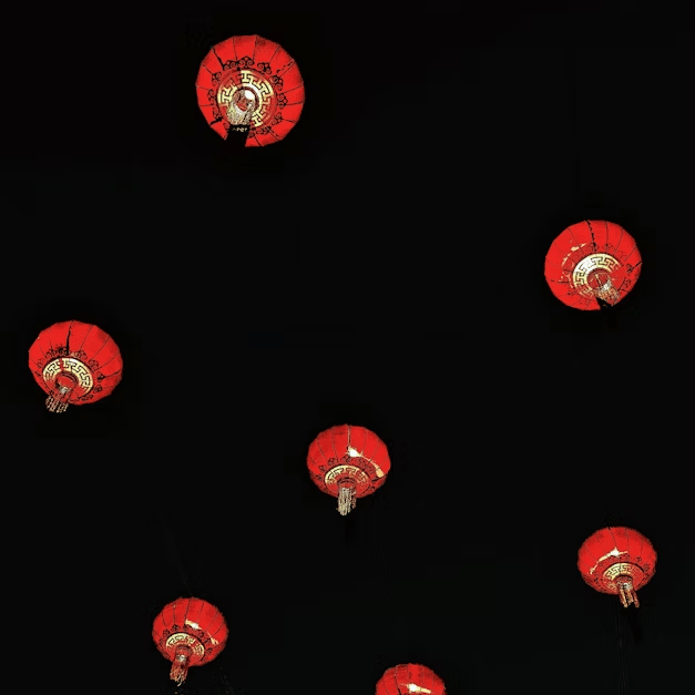 Sleep - Baby Keem @adilsonlucau