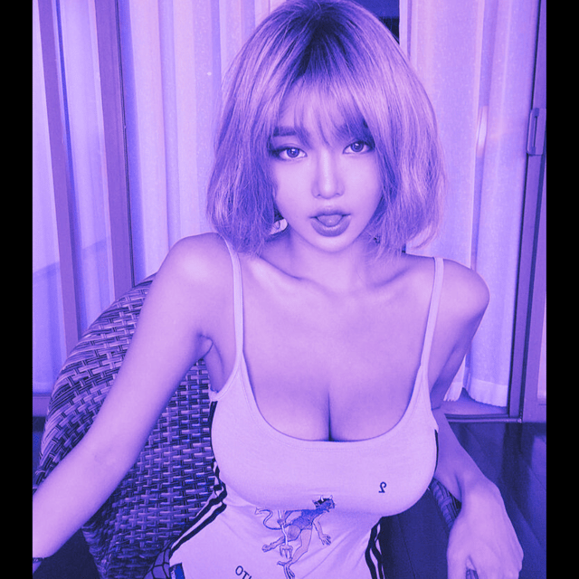 Lithe Type Beat "Peace"