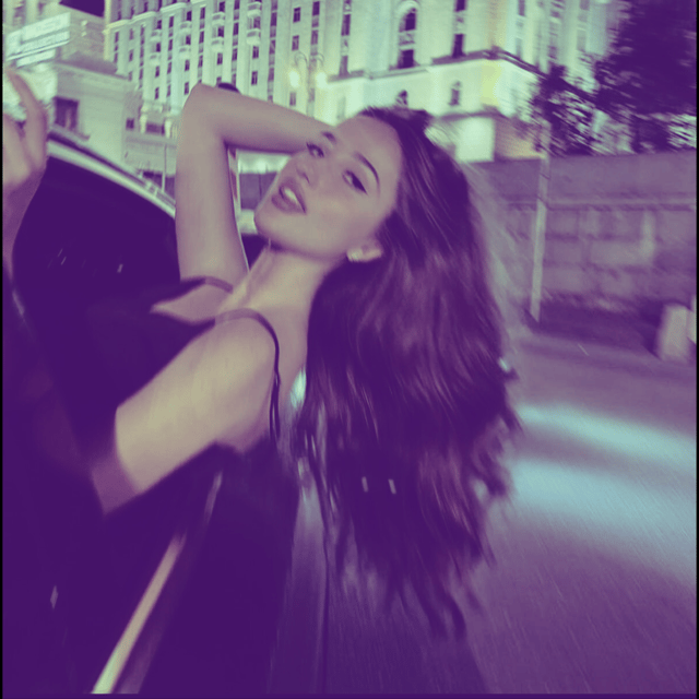 Lithe Type Beat "After Hour"