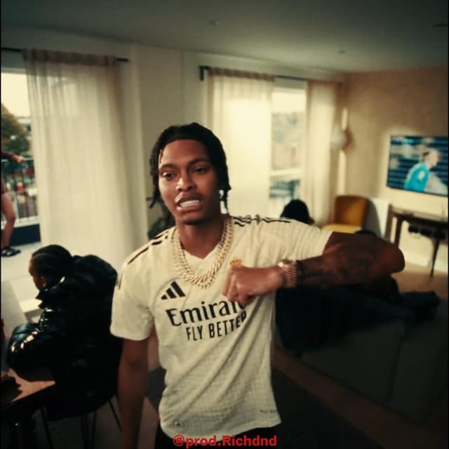 Beat cover