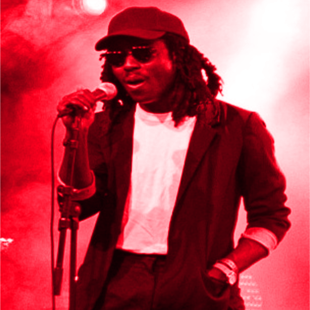 [glothereal, trap, happy] understand_161_cmin_@ramdross