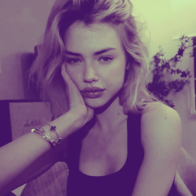 Lithe Type Beat "Toxic Vibes"