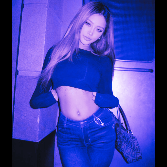 Lithe Type Beat "Refllection"