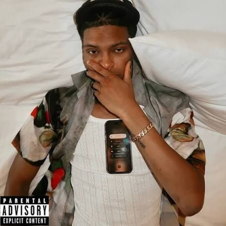Beat cover