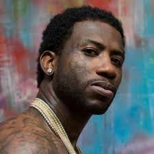 GUCCI MANE TYPE BEAT HUSTLE RELENTLESS