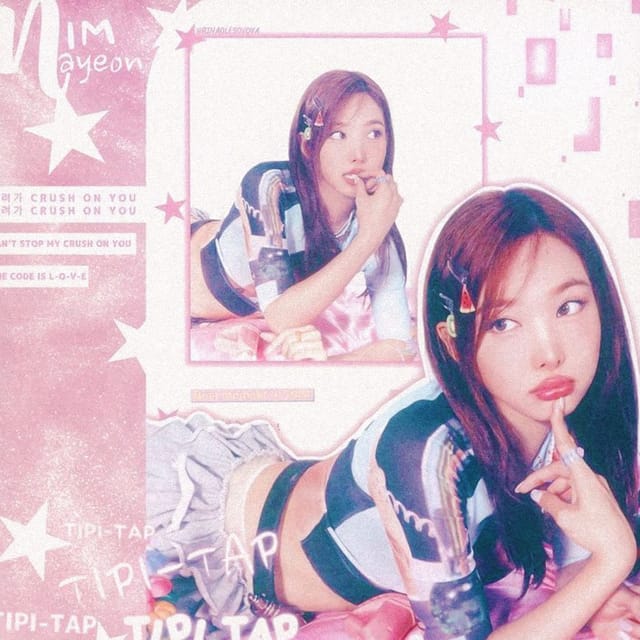 can i see you? | pinkpantheress