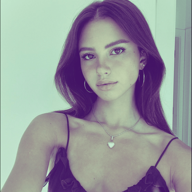 Lithe Type Beat "Pretending"