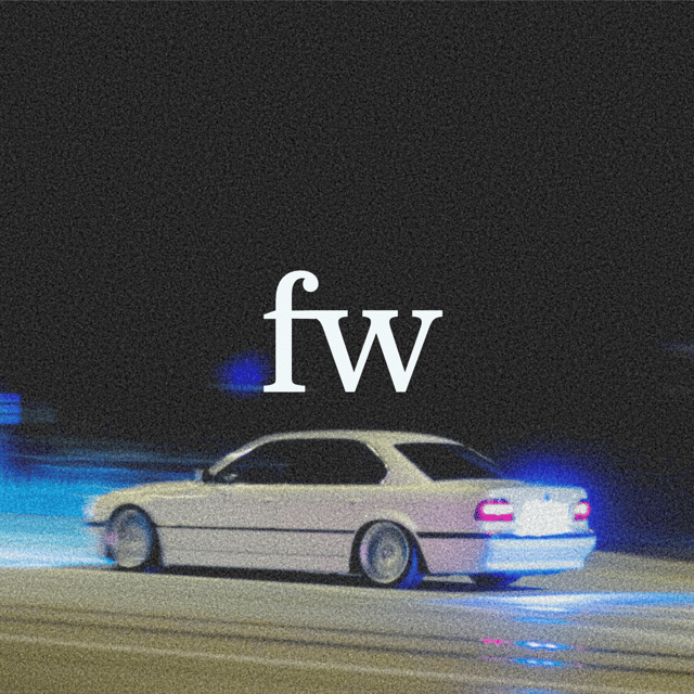 Beat cover