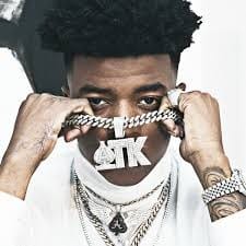 Yungeen Ace Beat A Plus