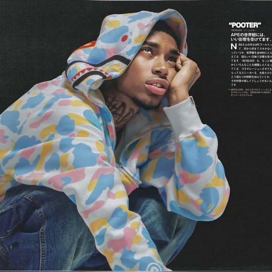 Beat cover