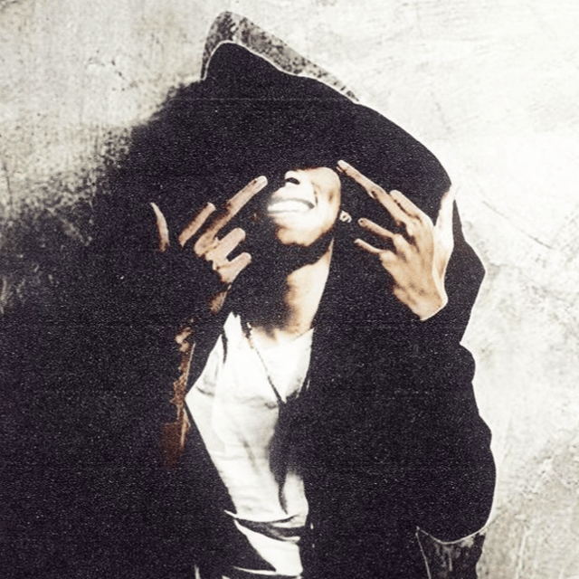 Survivor Talk “Rylo Rodriguez x Lil Baby“