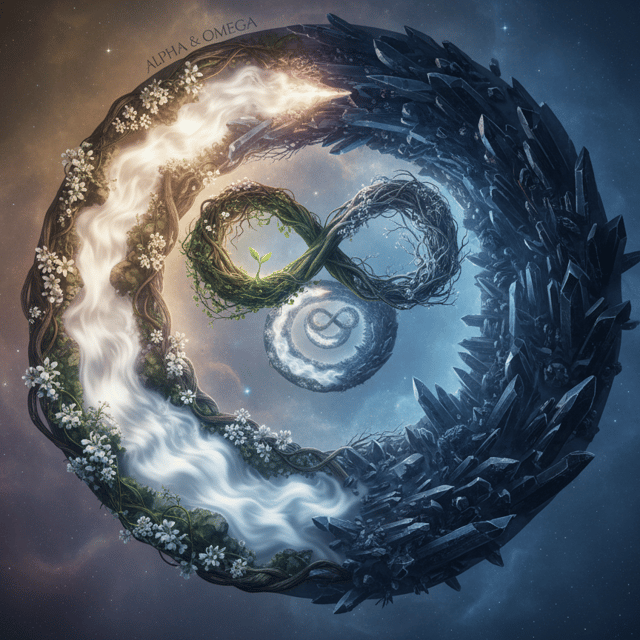 SHINE WITHOUT THE GOLD