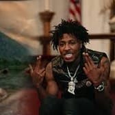 STRETCH EM OUT YoungBoy Never Broke Again