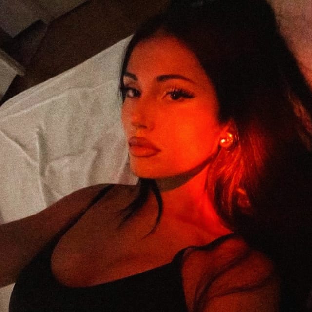 PIMMIE'S INTERLUDE | Partynextdoor, Drake