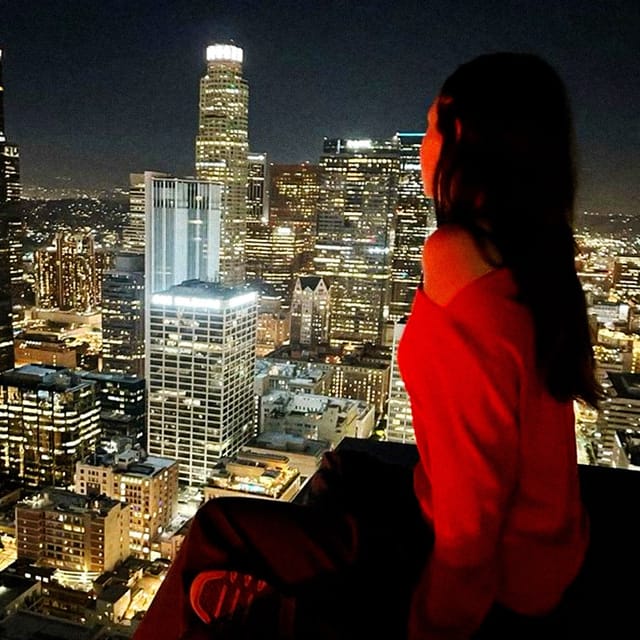 Distance | Partynextdoor, Tory Lanez