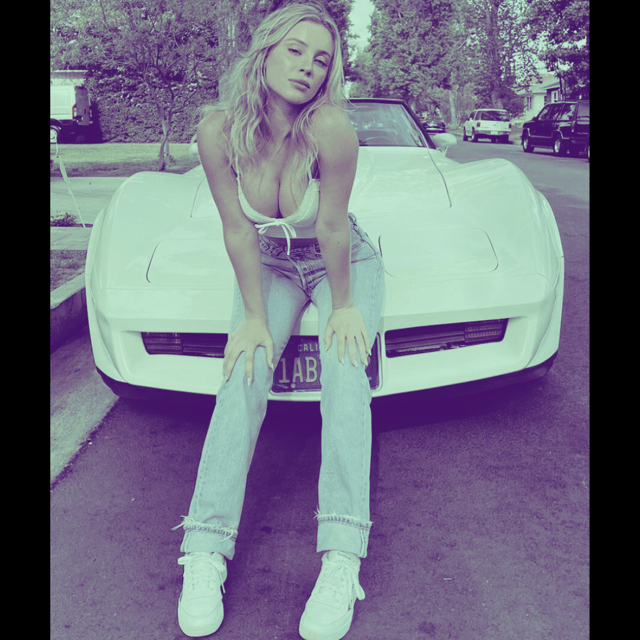 Lithe Type Beat "Amnesia"