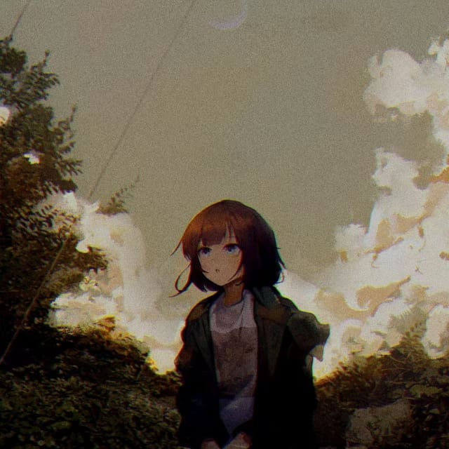Beat cover