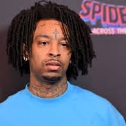 21 Savage Type Beat Just Keep It Trill