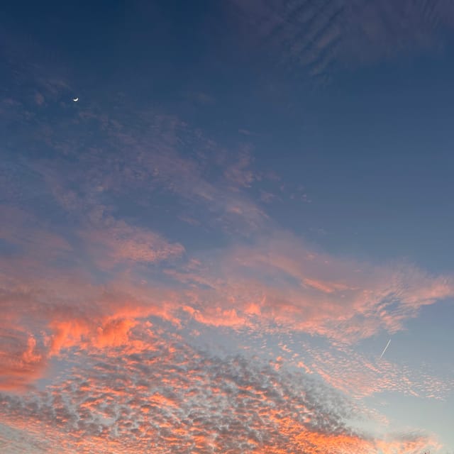 Let The System Bang, Jcole Kendrick Type