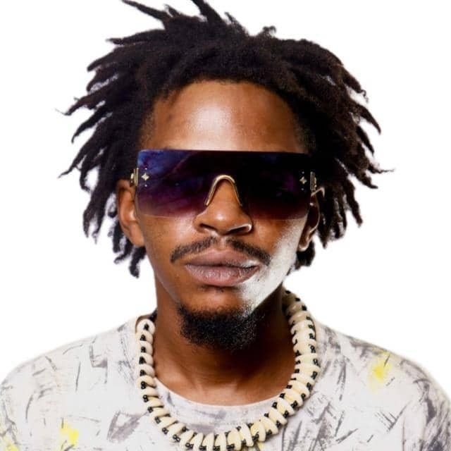 Beat cover