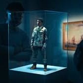 Roddy Richh Bells In The Freezer Beat