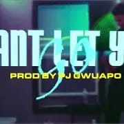 Beat cover
