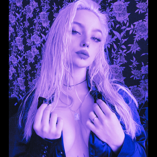 Lithe Type Beat "How Long"