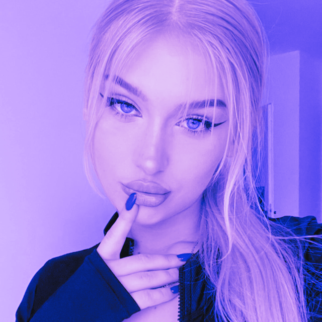 Lithe Type Beat "Shooting Star"