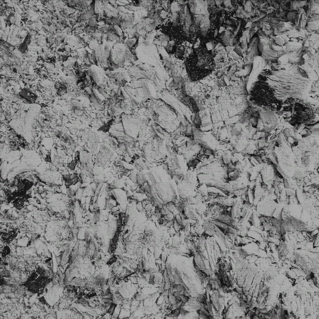 Ashes