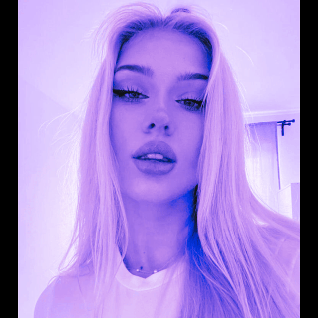 Lithe Type Beat "Lost"