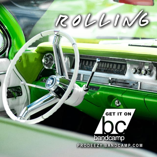 Rolling 