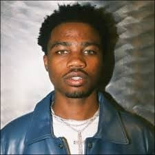 Roddy Richh Type Beat Smartz Street