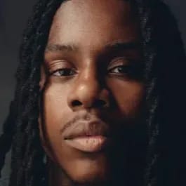 Making Dough Polo G Beat