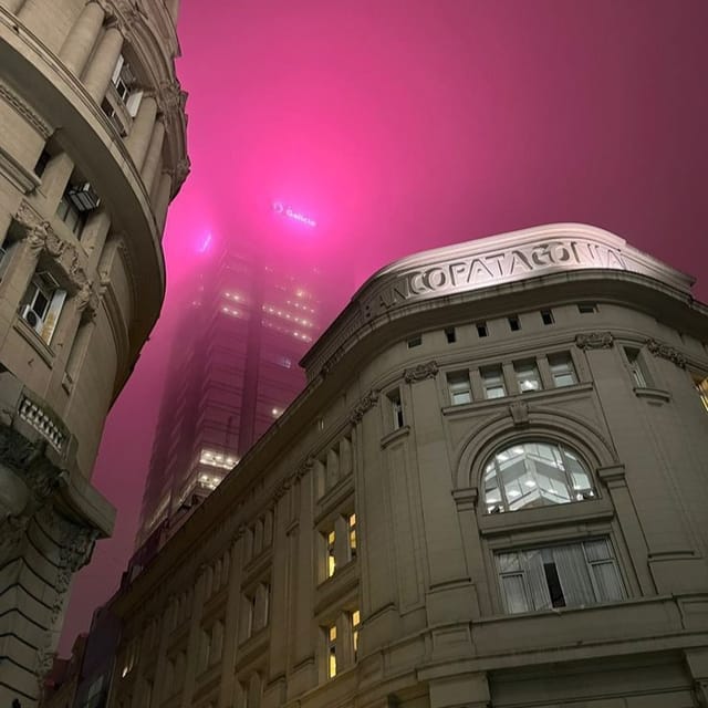 TWILIGHT