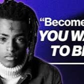 Control You're Mind Before Another Does