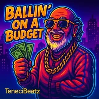 Ballin' On Budget