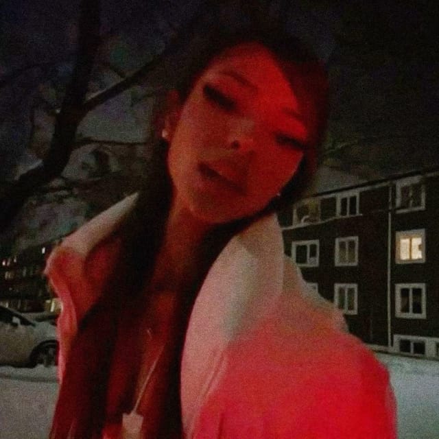 In 2 Deep