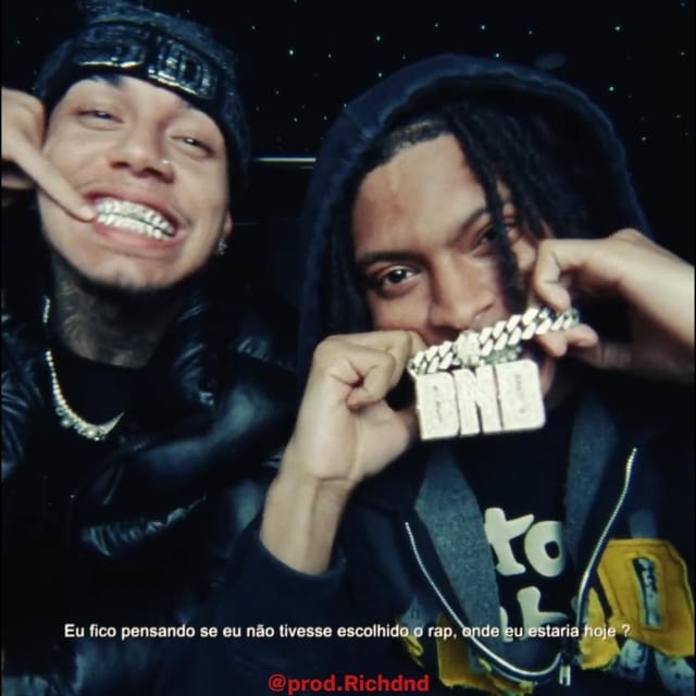 Beat cover