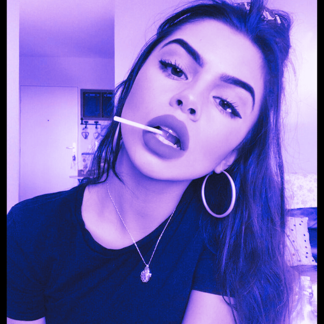 Lithe Type Beat "Demons"