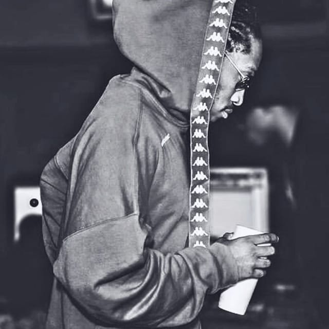 Tell Her Lies | Future x Rob49 Type Beat