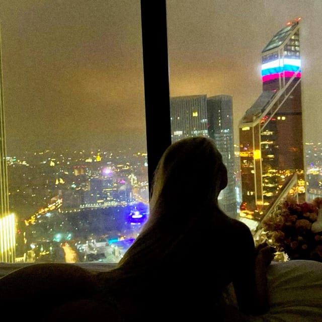 Toxic Love | Partynextdoor, Tory Lanez