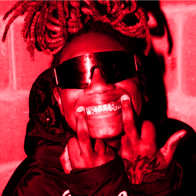[glo, trap] darkside_140_gmin_@ramdross @aye.shark