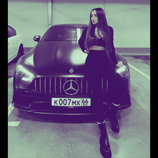 Lithe Type Beat "Wrong Lane"