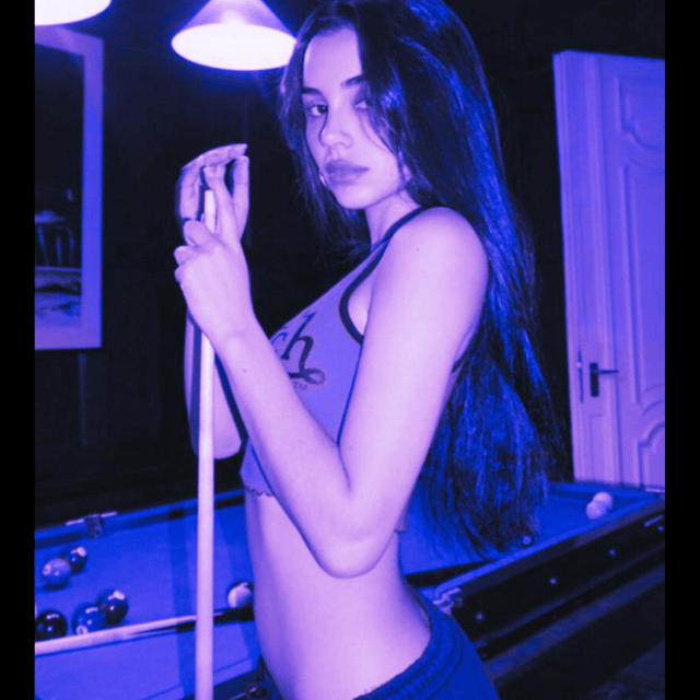 Lithe Type Beat "Runaway"