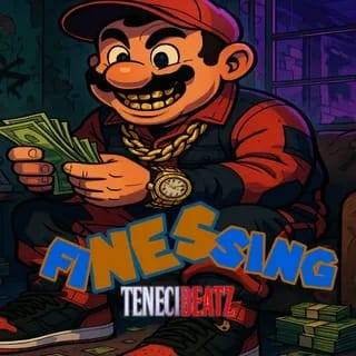 Finessing