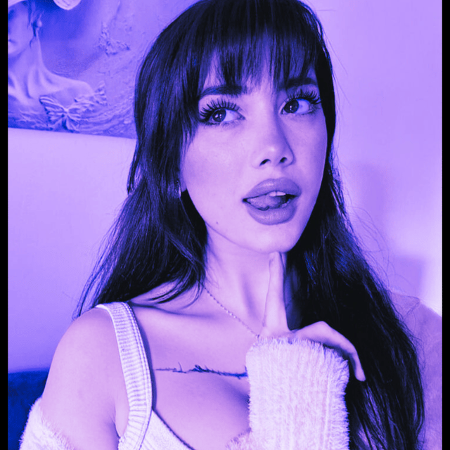 Lithe Type Beat "Open Wounds"