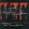 Insecurities album art
