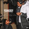 Life Support album art