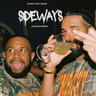 Sideways album art